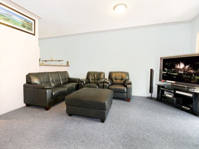 6/49 BAIRD AVENUE MATRAVILLE NSW, Matraville - Thumbnail 2