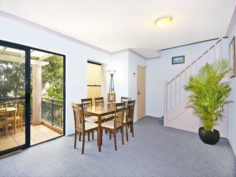 6/49 BAIRD AVENUE MATRAVILLE NSW, Matraville - Thumbnail 3