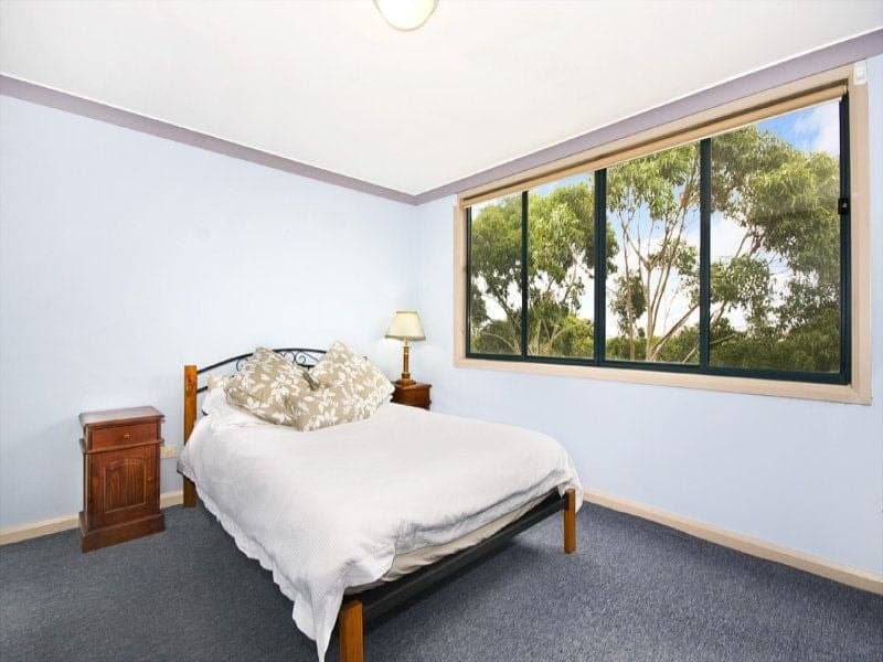 6/49 BAIRD AVENUE MATRAVILLE NSW, Matraville - Thumbnail 5