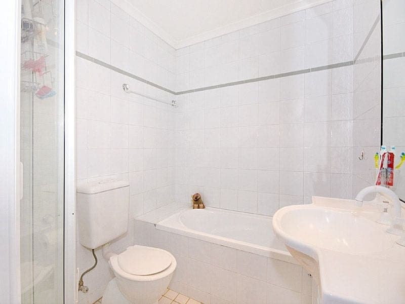 6/49 BAIRD AVENUE MATRAVILLE NSW, Matraville - Thumbnail 6