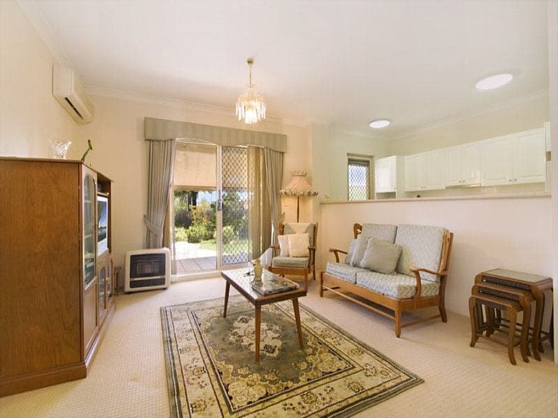 28/125 BANKSIA STREET BOTANY NSW, Botany - Thumbnail 2