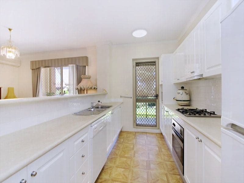 28/125 BANKSIA STREET BOTANY NSW, Botany - Thumbnail 4