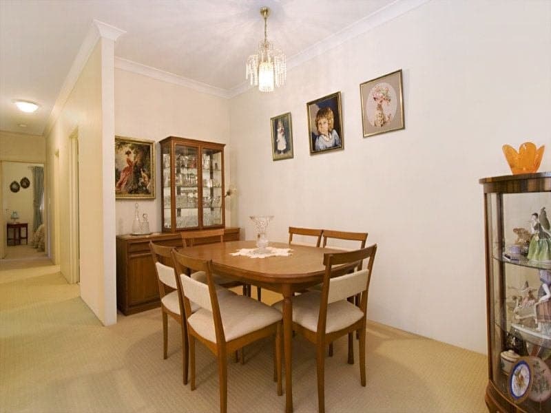 28/125 BANKSIA STREET BOTANY NSW, Botany - Thumbnail 5