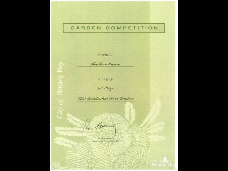 28/125 BANKSIA STREET BOTANY NSW, Botany - Thumbnail 6