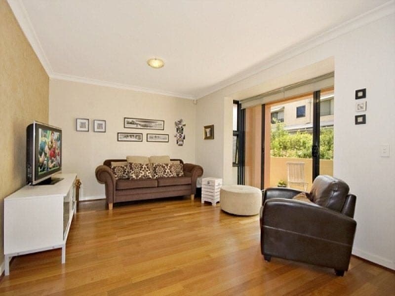 19/15 Begonia Street PAGEWOOD NSW, Pagewood - Image 1