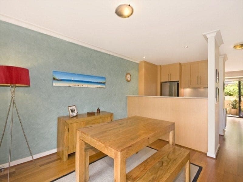 19/15 Begonia Street PAGEWOOD NSW, Pagewood - Thumbnail 2