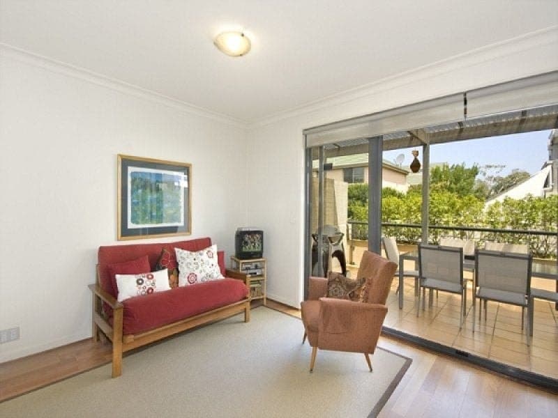 19/15 Begonia Street PAGEWOOD NSW, Pagewood - Thumbnail 3