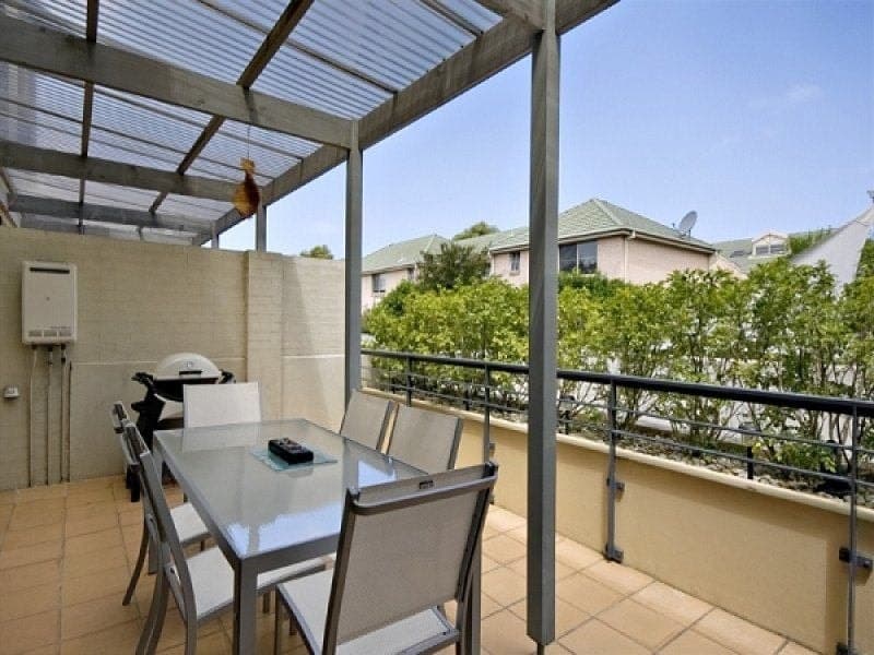 19/15 Begonia Street PAGEWOOD NSW, Pagewood - Thumbnail 4