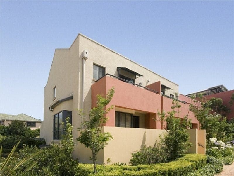 19/15 Begonia Street PAGEWOOD NSW, Pagewood - Thumbnail 5