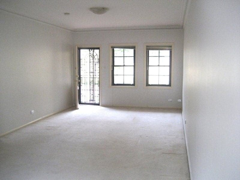 4E/27-31 WILLIAM STREET BOTANY NSW, Botany - Thumbnail 2