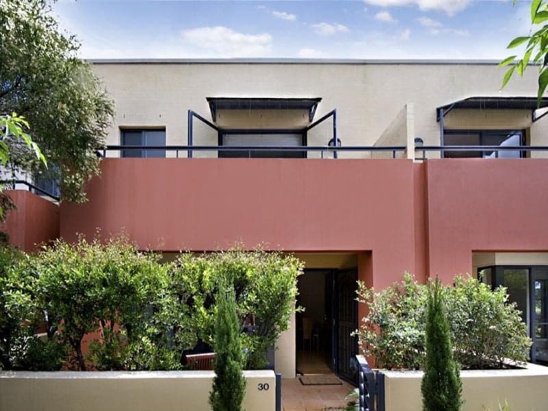 30/15 Begonia Street PAGEWOOD NSW, Pagewood - Image 1