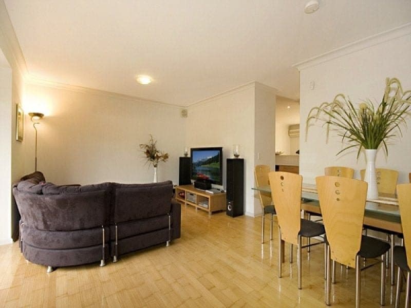 30/15 Begonia Street PAGEWOOD NSW, Pagewood - Thumbnail 2