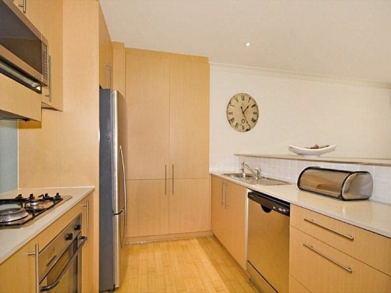 30/15 Begonia Street PAGEWOOD NSW, Pagewood - Thumbnail 3