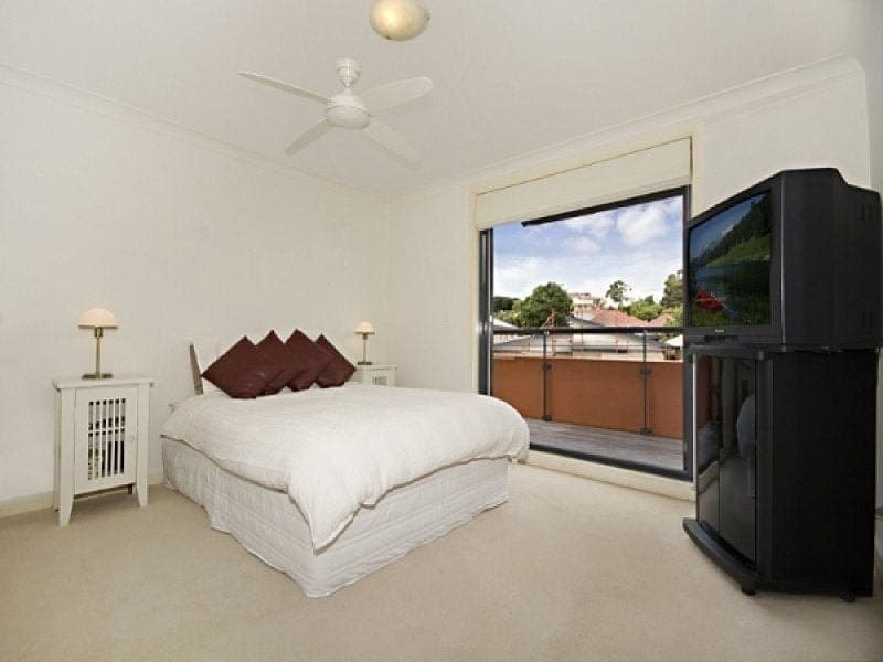 30/15 Begonia Street PAGEWOOD NSW, Pagewood - Thumbnail 4