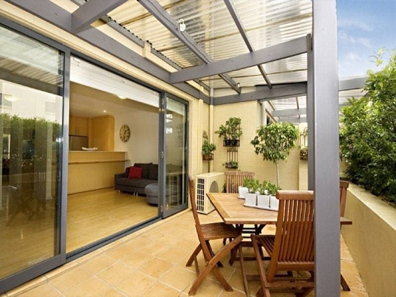 30/15 Begonia Street PAGEWOOD NSW, Pagewood - Thumbnail 5