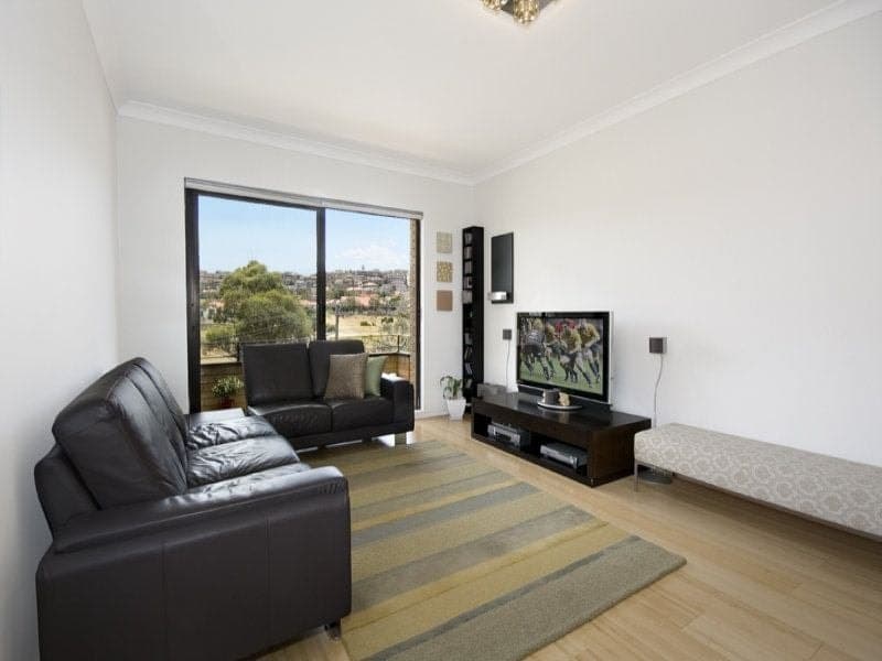 1/95 DUNCAN STREET MAROUBRA NSW, Maroubra - Image 1
