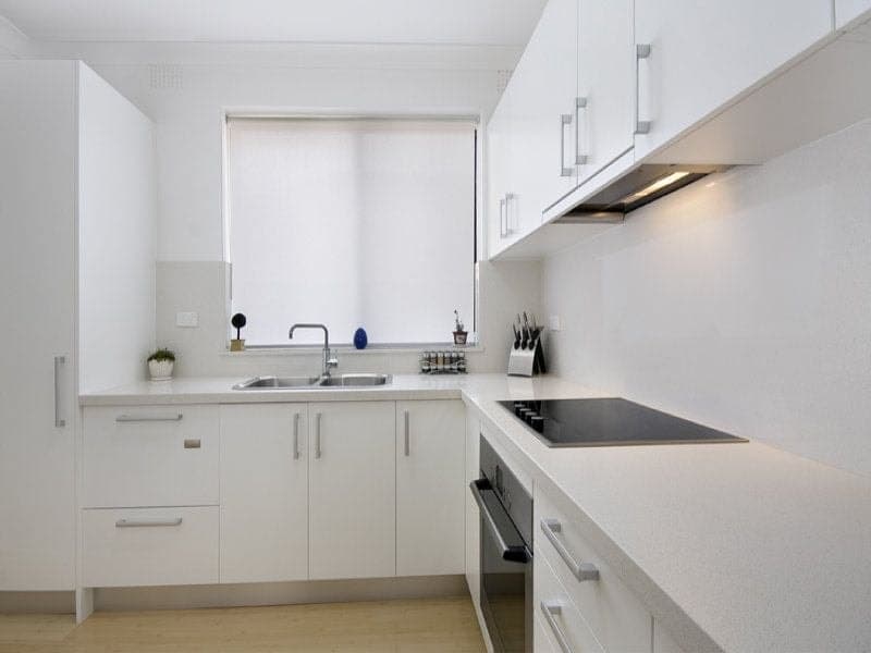 1/95 DUNCAN STREET MAROUBRA NSW, Maroubra - Thumbnail 3