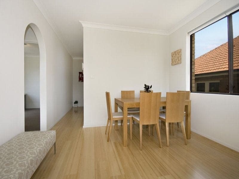 1/95 DUNCAN STREET MAROUBRA NSW, Maroubra - Thumbnail 4