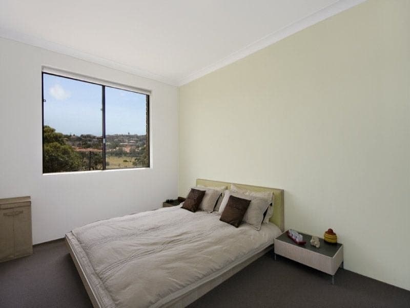1/95 DUNCAN STREET MAROUBRA NSW, Maroubra - Thumbnail 5