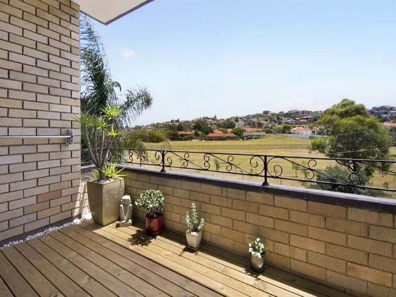 1/95 DUNCAN STREET MAROUBRA NSW, Maroubra - Thumbnail 6