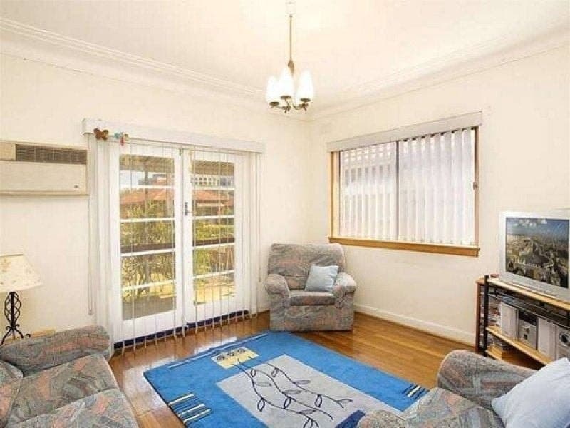 59 Forster Street MASCOT NSW, Mascot - Thumbnail 2