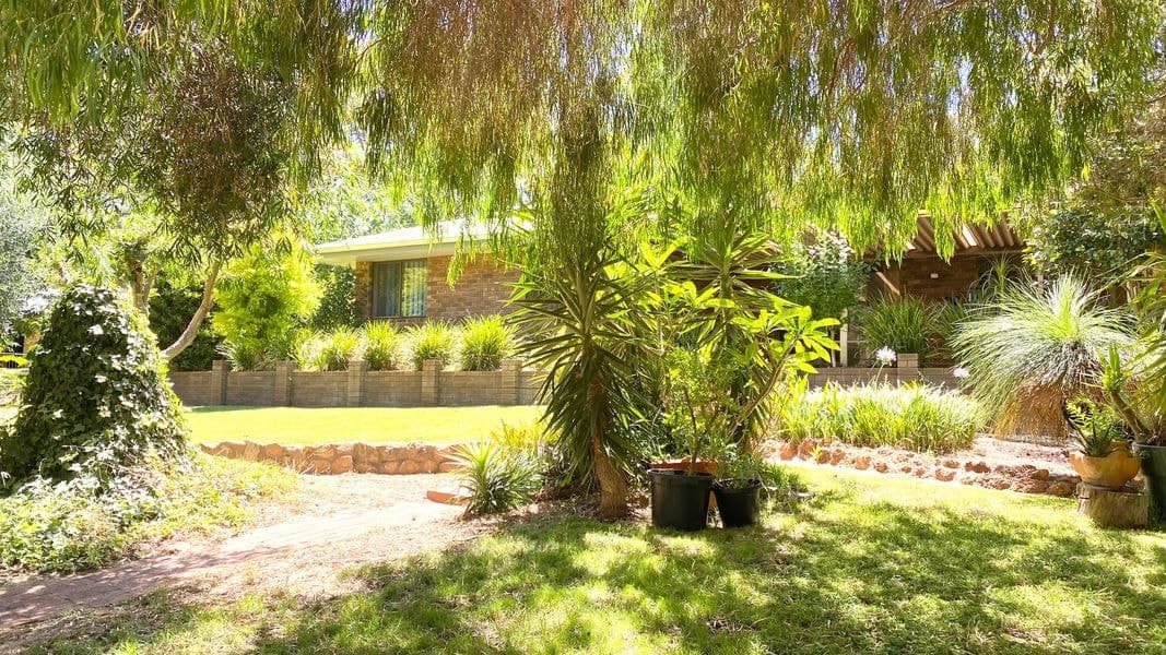 24 Russell Drive, Waroona WA 6215, Waroona - Image 1