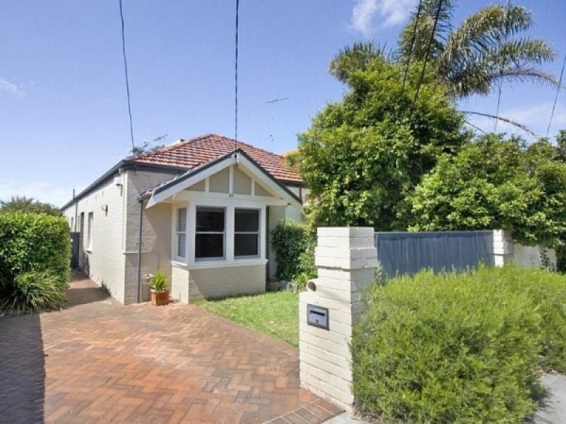 29 KITCHENER STREET MAROUBRA NSW, Maroubra - Image 1