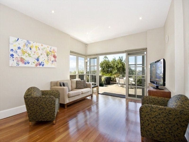 29 KITCHENER STREET MAROUBRA NSW, Maroubra - Thumbnail 2