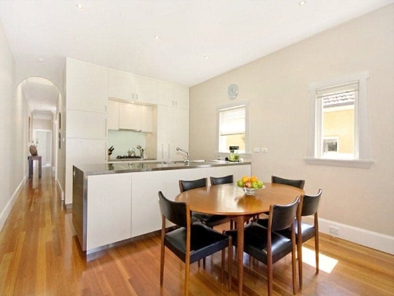 29 KITCHENER STREET MAROUBRA NSW, Maroubra - Thumbnail 3