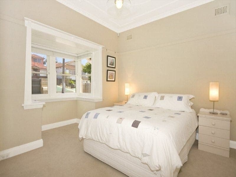 29 KITCHENER STREET MAROUBRA NSW, Maroubra - Thumbnail 4