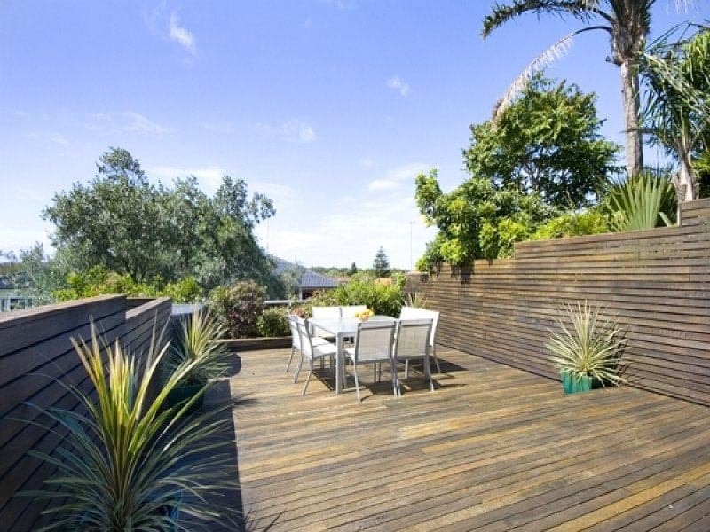 29 KITCHENER STREET MAROUBRA NSW, Maroubra - Thumbnail 5