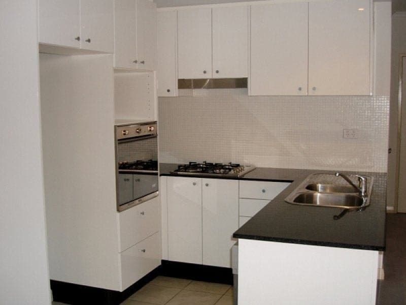 2/57-63 Belmore Road RANDWICK NSW, Randwick - Thumbnail 2