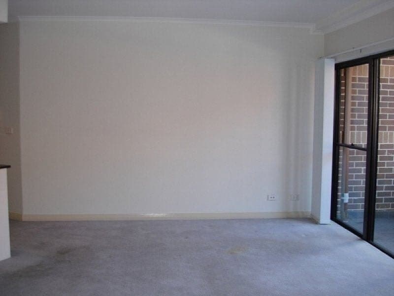 2/57-63 Belmore Road RANDWICK NSW, Randwick - Thumbnail 3