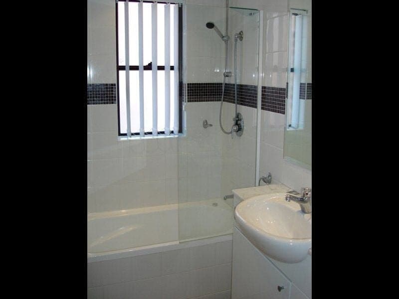2/57-63 Belmore Road RANDWICK NSW, Randwick - Thumbnail 4