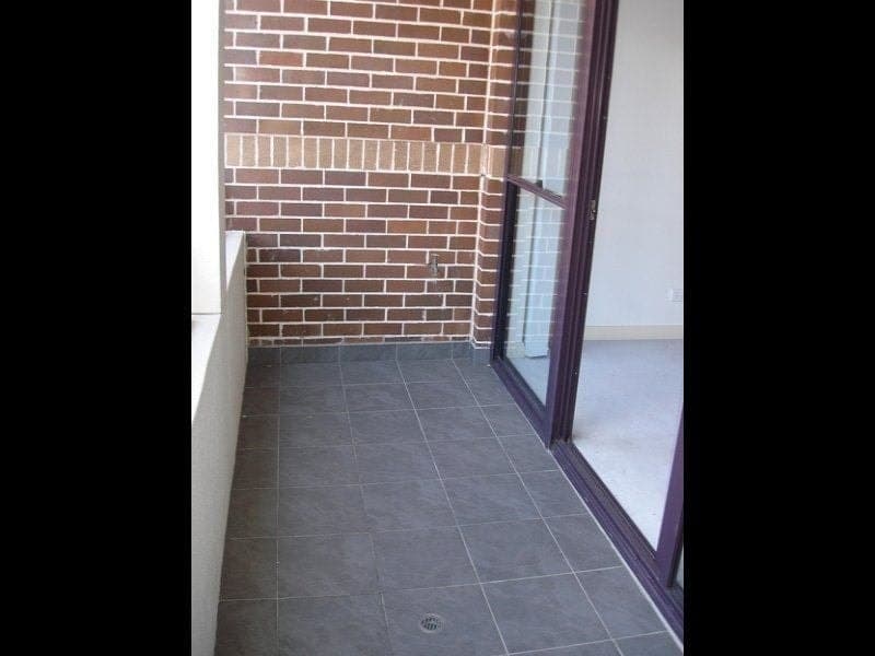 2/57-63 Belmore Road RANDWICK NSW, Randwick - Thumbnail 5