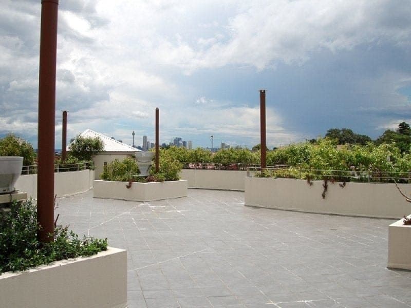 2/57-63 Belmore Road RANDWICK NSW, Randwick - Thumbnail 7