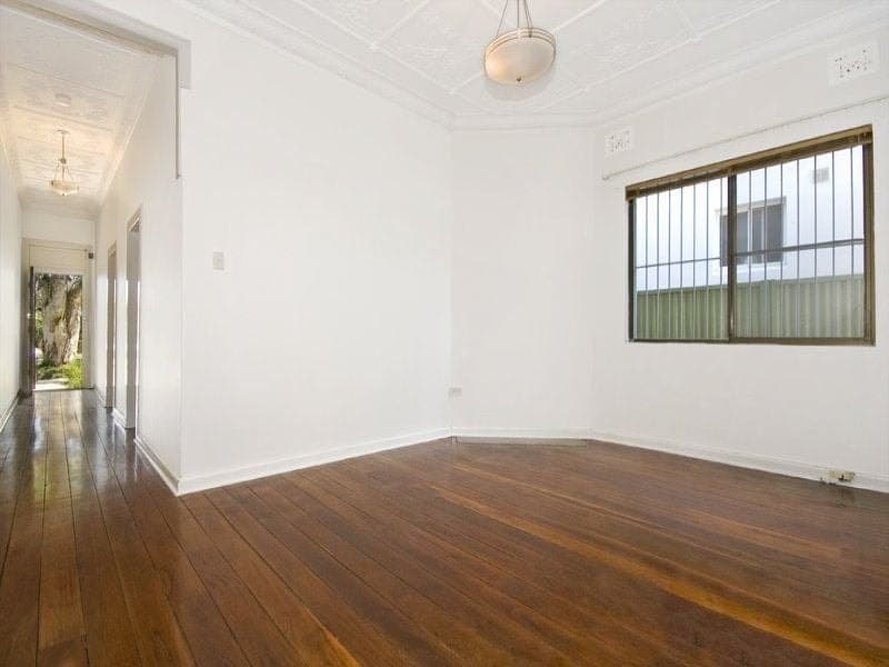 51 WELLINGTON STREET MASCOT NSW, Mascot - Thumbnail 2