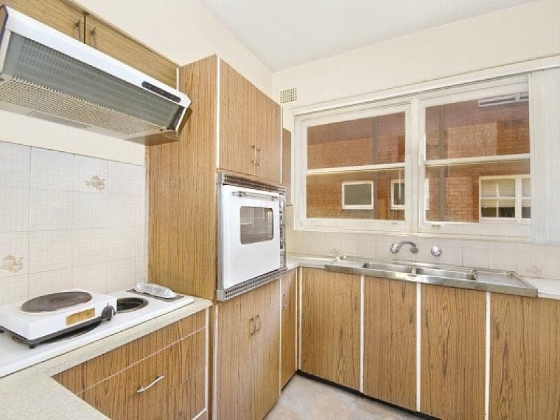 6/40 McKEON STREET MAROUBRA NSW, Maroubra - Thumbnail 2