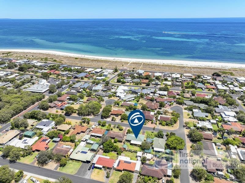 14 Macbeth Way, Geographe WA 6280, Geographe - Image 1