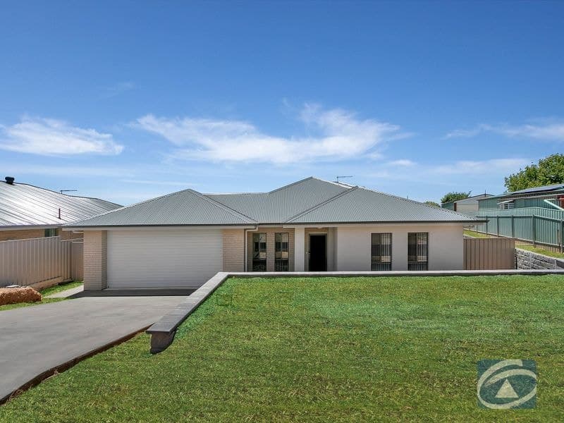 20 Goldfinch Way, Hewett SA 5118, Hewett - Image 1