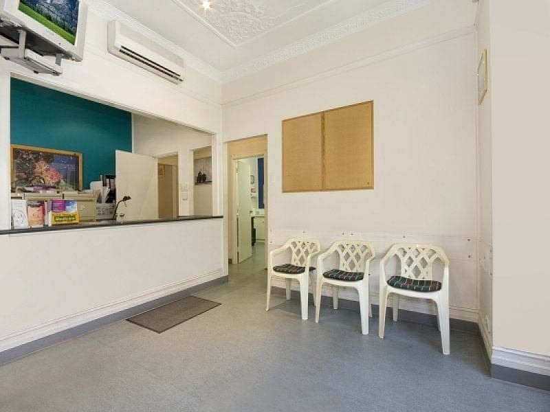 31 Maloney Street ROSEBERY NSW, Rosebery - Thumbnail 2