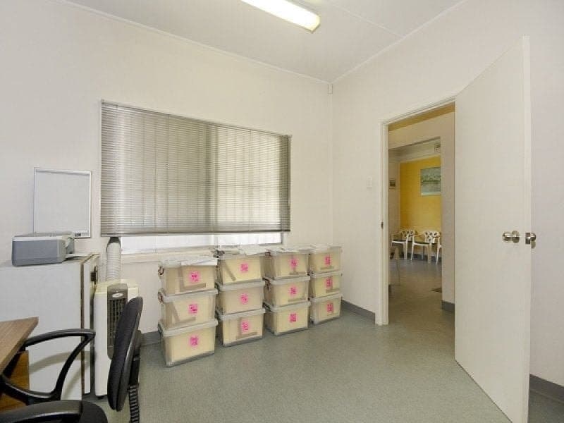 31 Maloney Street ROSEBERY NSW, Rosebery - Thumbnail 3