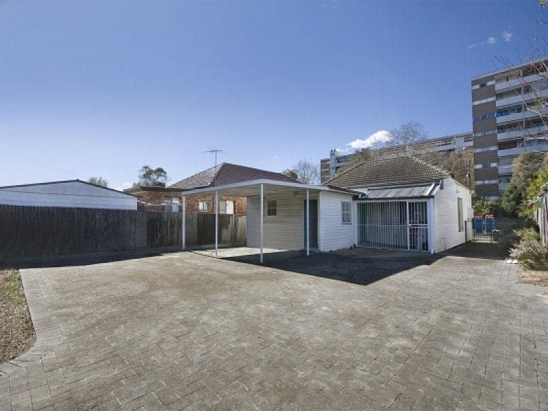 31 Maloney Street ROSEBERY NSW, Rosebery - Thumbnail 4