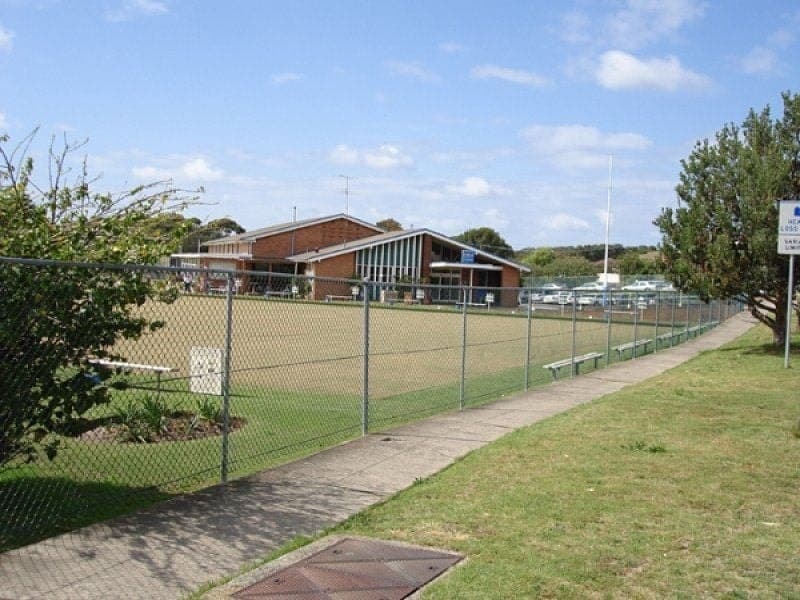 3/492 Malabar Road MAROUBRA NSW, Maroubra - Thumbnail 2