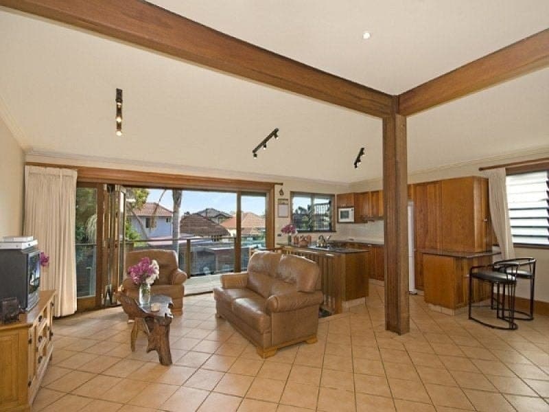 27 TREVELYAN STREET BOTANY NSW, Botany - Thumbnail 2