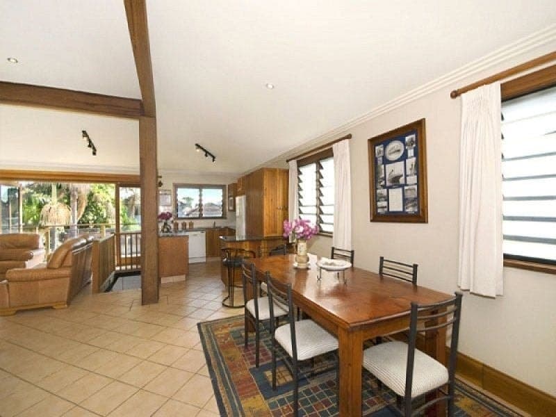 27 TREVELYAN STREET BOTANY NSW, Botany - Thumbnail 3