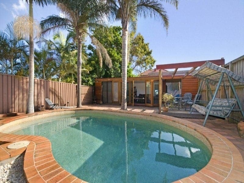 27 TREVELYAN STREET BOTANY NSW, Botany - Thumbnail 4
