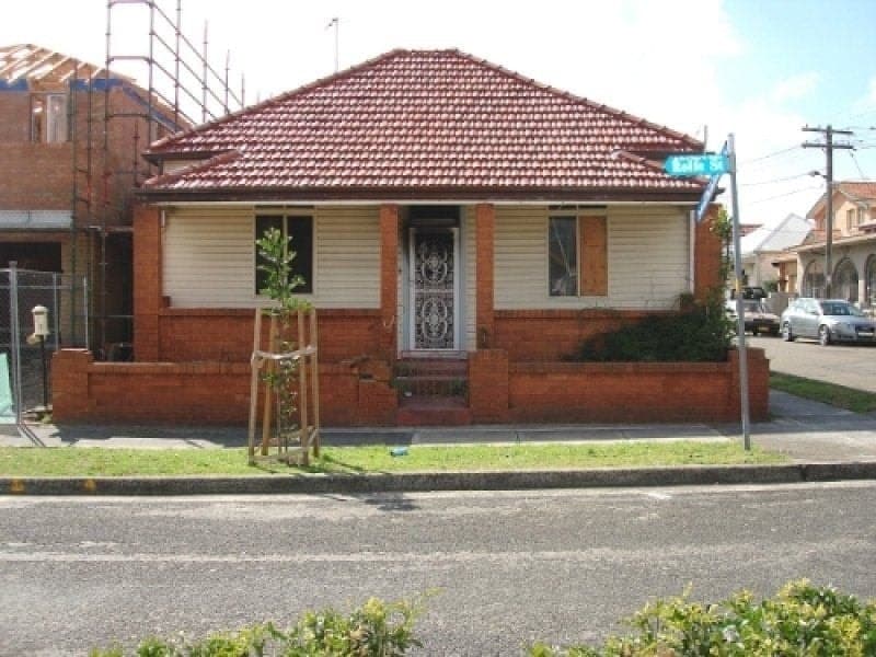 1 Rolfe Street ROSEBERY NSW, Rosebery - Image 1