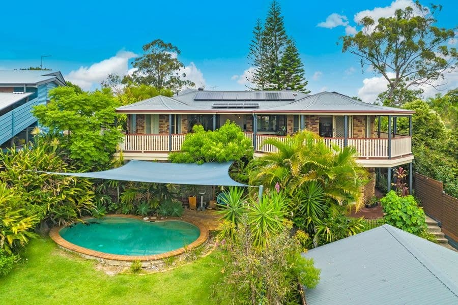 9 Hibiscus Drive, Mount Cotton QLD 4165, Mount Cotton - Image 1