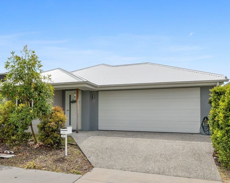 21 Venardos Way, Palmview QLD 4553, Palmview - Image 1